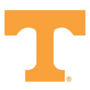 U Tennessee logo.jpg