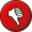Circle thumbs down.png