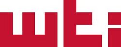 The logo of Western Telematic, Inc. (WTI).jpg