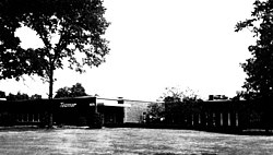 Tecmar headquarters Solon Ohio.jpg