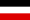 Flag of the German Empire.svg