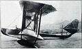 Grigorovich M-5