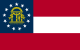 Flag of Georgia (U.S. state).svg