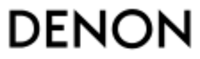 Denon Logo