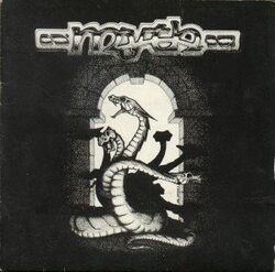 Myth 1989 video game cover.jpg