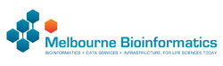 VLSCI-MelbBioinfo-CMYK BANNERcrop.png
