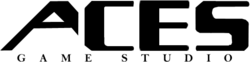 Aces Game Studio logo.png