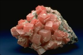 Rhodochrosite1.jpg