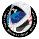 SpaceX Demo-2.png