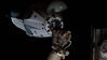 The SpaceX Crew Dragon approaches the International Space Station (iss063e021463).jpg