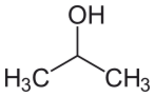 2-Propanol2.svg