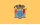 icône décorative
