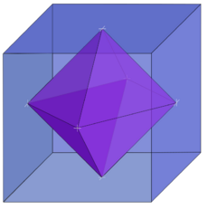 Dual Cube-Octahedron.svg