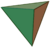 Tetrahedron.svg