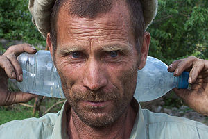 Kalash Tour Guide in Pakistan.jpg