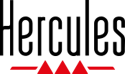 Hercules Computer Technology logo.svg