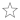 Empty Star.svg