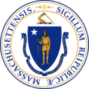 Seal of Massachusetts.png
