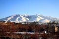 Mount Ara