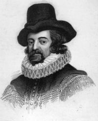 Francis Bacon.jpg