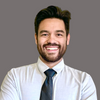 Image of Anthony Rosales