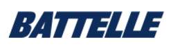 BATTELLE-BLUE.svg