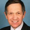 Image of tmp/oMYmeGwhhx5O/data/media/images/Dennis_Kucinich.jpg