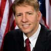 Image of tmp/oMYmeGwhhx5O/data/media/images/Richard_Cordray.jpg