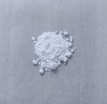 Lutetium(III) oxide