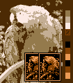 Gbcpalette-up+b-highcon.png