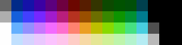 NES palette.png