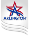 Seal of Arlington.png