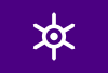 Flag of Tokyo