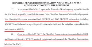 Wolfe-indictment-1.jpg