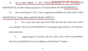 Wolfe-indictment-4.jpg