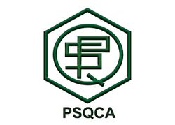 Pakistan Standards and Quality Control Authority Logo.jpg