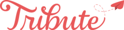 Tribute Logo.png