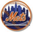 Mets logo.jpg