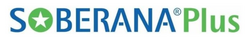 Soberana Plus vaccine logo.png