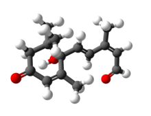 Abscisic aldehyde-3D-balls.png