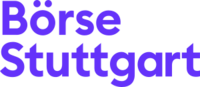 Boerse Stuttgart wordmark.svg