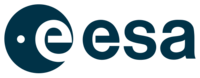 European Space Agency logo.svg
