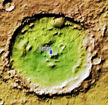BarnardMartianCrater.jpg