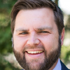 Image of tmp/oXC4asStkXlP/data/media/images/J.D._Vance.png