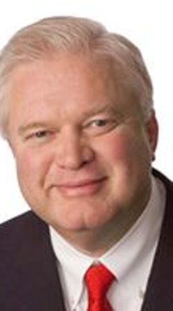 Image of tmp/oXC4asStkXlP/data/media/images/Michael_Gibbons.jpg