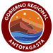 Coat of Arms of Antofagasta Region