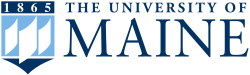 University of Maine logo.svg