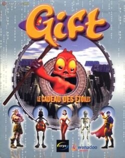 Gift cover.jpg