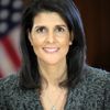 Image of tmp/ocbl3buzMsKf/data/media/images/Nikki_Haley_official_Transition_portrait.jpg