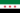 Flag of Syria 2011, observed.svg.png